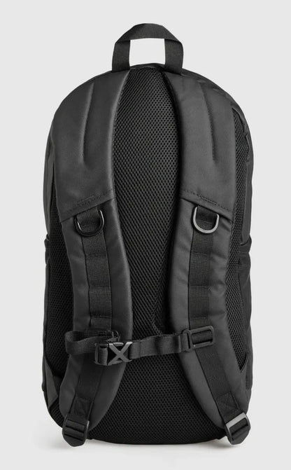 Mochila Pursuit Coated
