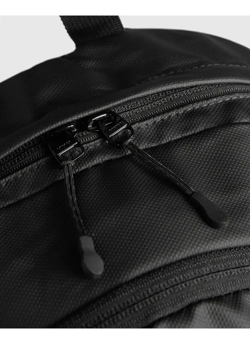 Mochila Pursuit Coated