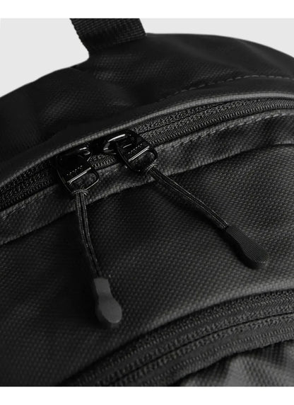 Mochila Pursuit Coated