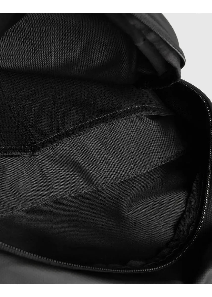 Mochila Pursuit Coated