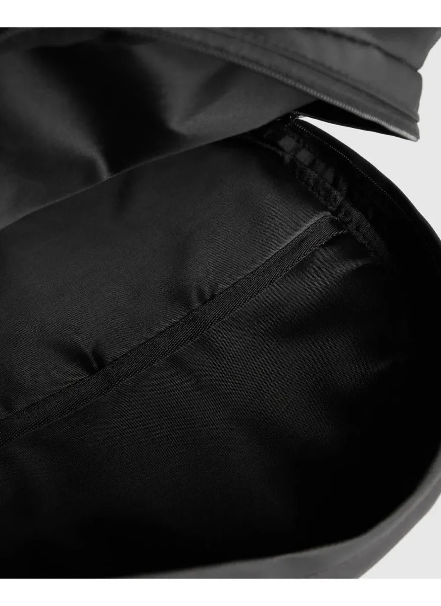 Mochila Pursuit Coated