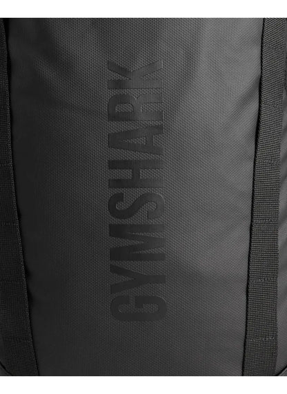 Mochila Pursuit Coated
