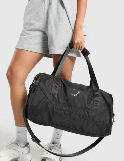 Maleta Sharkhead Holdall