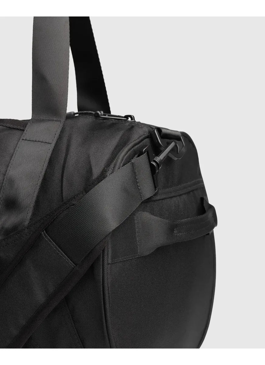 Maleta Sharkhead Holdall