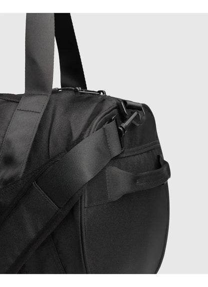 Maleta Sharkhead Holdall