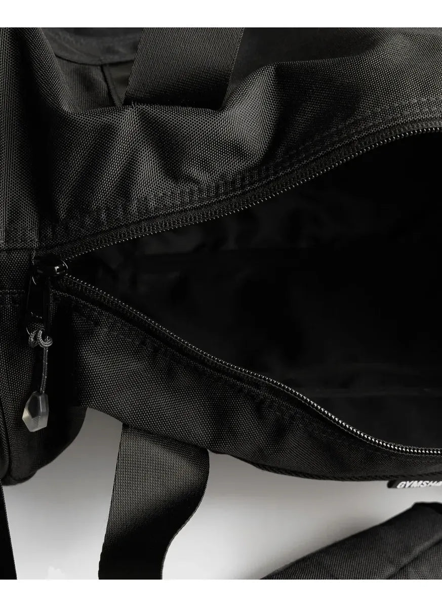 Maleta Sharkhead Holdall