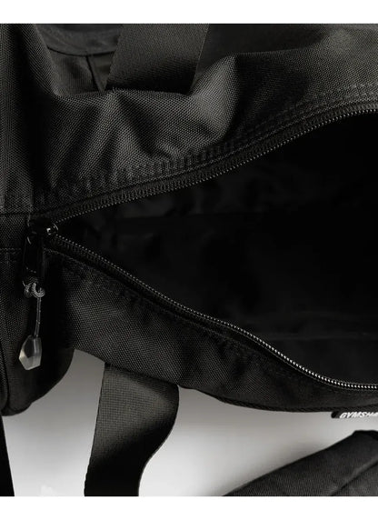 Maleta Sharkhead Holdall
