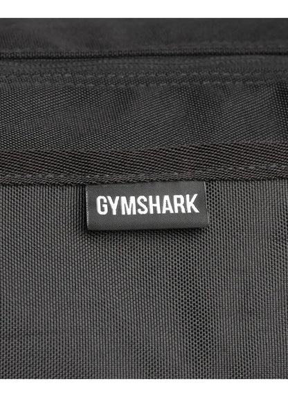 Maleta Sharkhead Holdall