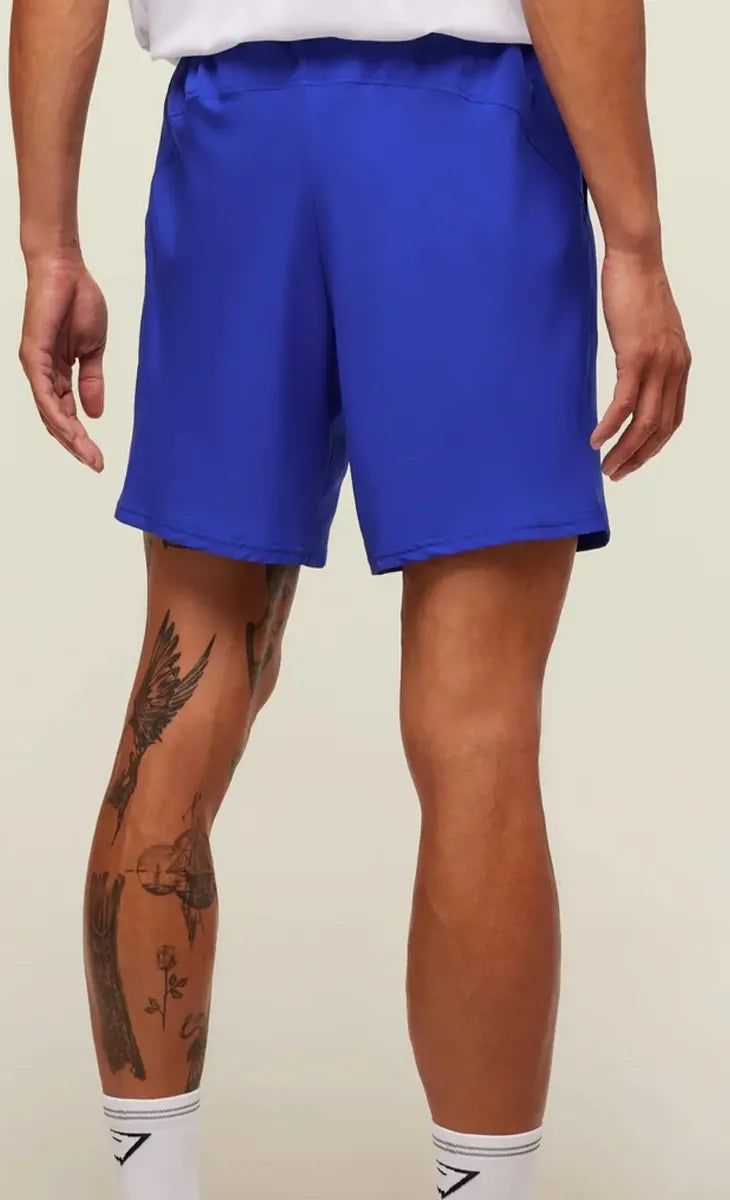 Short Conditioning Club Slim Fit