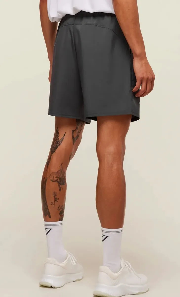 Short Conditioning Club Slim Fit