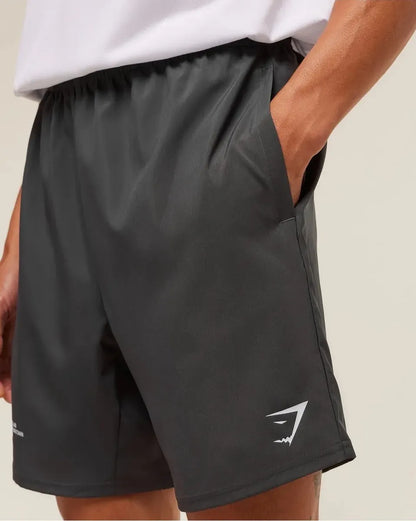 Short Conditioning Club Slim Fit