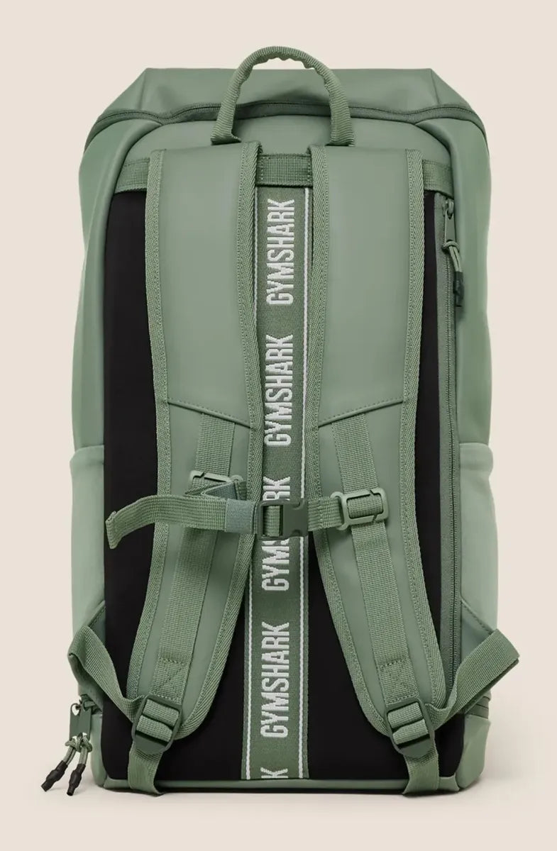 Backpack Sleek