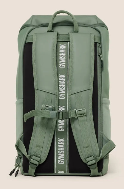 Backpack Sleek