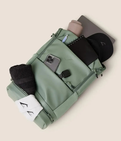 Backpack Sleek
