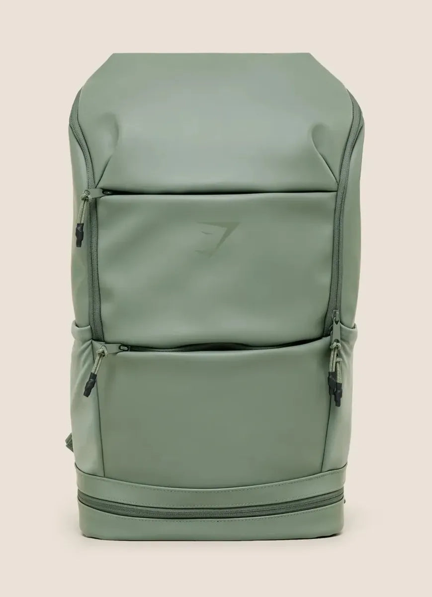 Backpack Sleek