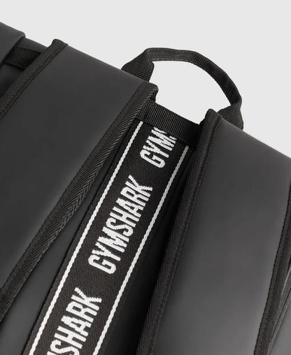 Backpack Sleek Roll