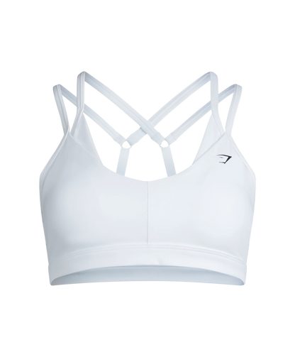 Sportbra Doubleup Medium Support