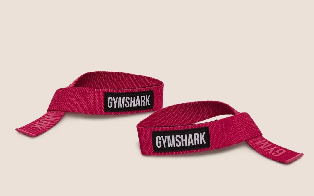Straps Silicone