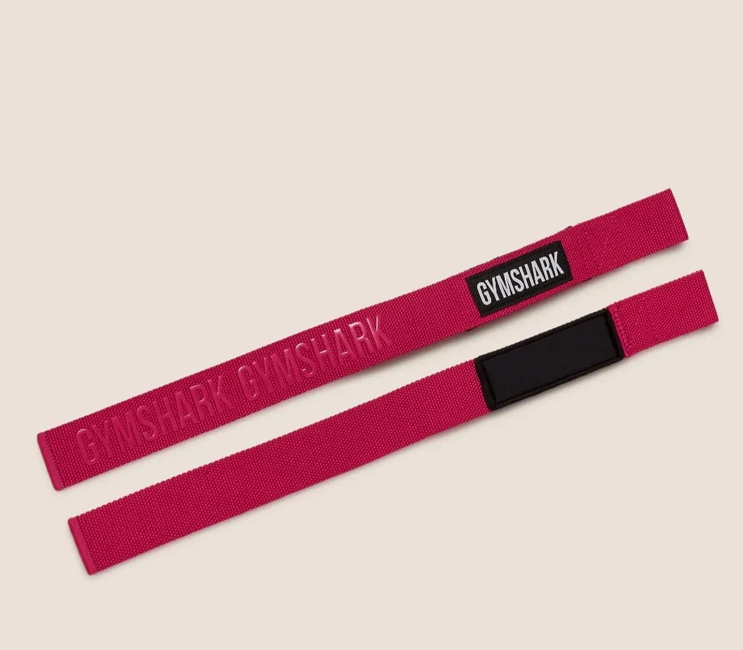 Straps Silicone