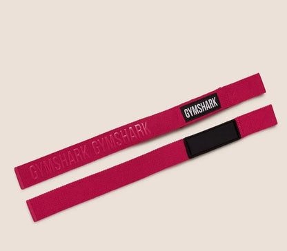 Straps Silicone