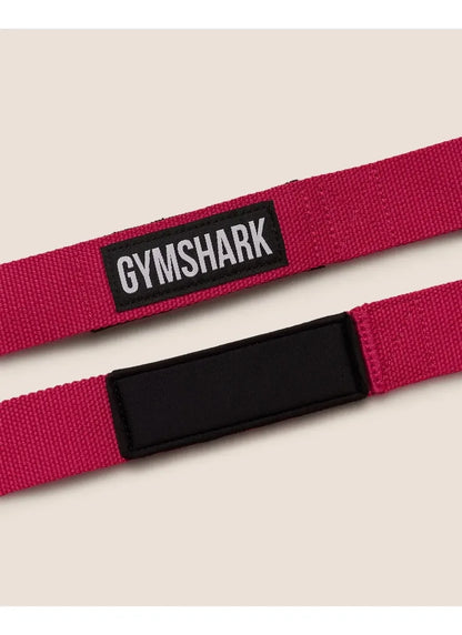 Straps Silicone