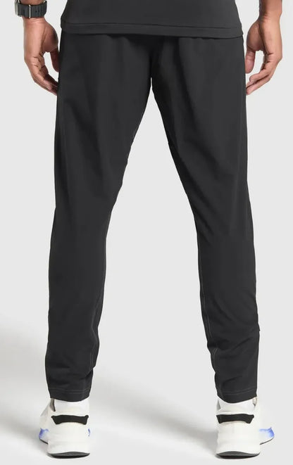 Tactical Pants Slim Fit