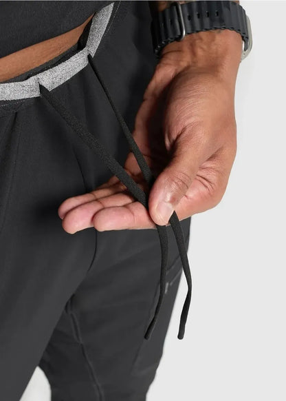 Tactical Pants Slim Fit